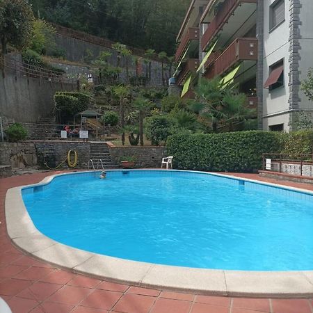 Casa Tilly ราปาลโล ภายนอก รูปภาพ
